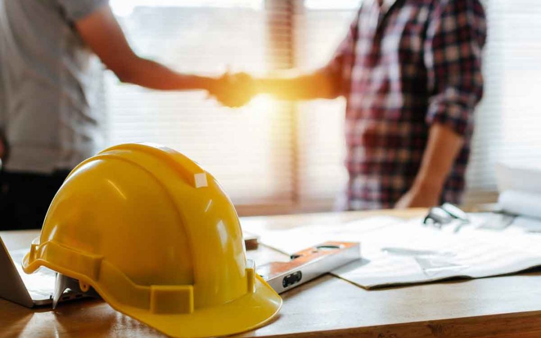 Tips On Choosing The Best Construction Company Philippines